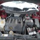 1C4NJDAB4GD594024 2016 Jeep Compass auction photo thumbnail 10