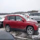 1C4NJDAB4GD594024 2016 Jeep Compass auction photo thumbnail 13