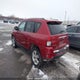 1C4NJDAB4GD594024 2016 Jeep Compass auction photo thumbnail 3