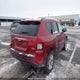 1C4NJDAB4GD594024 2016 Jeep Compass auction photo thumbnail 4