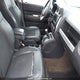 1C4NJDAB4GD594024 2016 Jeep Compass auction photo thumbnail 5