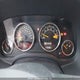 1C4NJDAB4GD594024 2016 Jeep Compass auction photo thumbnail 7