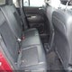 1C4NJDAB4GD594024 2016 Jeep Compass auction photo thumbnail 8