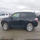 JTEEW44A582002370 2008 Toyota Highlander Hybrid Limited auction photo thumbnail 15