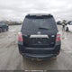 JTEEW44A582002370 2008 Toyota Highlander Hybrid Limited auction photo thumbnail 17