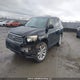 JTEEW44A582002370 2008 Toyota Highlander Hybrid Limited auction photo thumbnail 2