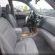 JTEEW44A582002370 2008 Toyota Highlander Hybrid Limited auction photo thumbnail 5