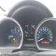 JTEEW44A582002370 2008 Toyota Highlander Hybrid Limited auction photo thumbnail 7