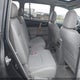 JTEEW44A582002370 2008 Toyota Highlander Hybrid Limited auction photo thumbnail 8