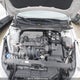 KMHLM4AG8PU587681 2023 Hyundai Elantra Preferred Ivt auction photo thumbnail 10