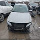 KMHLM4AG8PU587681 2023 Hyundai Elantra Preferred Ivt auction photo thumbnail 13