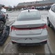 KMHLM4AG8PU587681 2023 Hyundai Elantra Preferred Ivt auction photo thumbnail 17