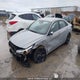KMHLM4AG8PU587681 2023 Hyundai Elantra Preferred Ivt auction photo thumbnail 2