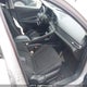 KMHLM4AG8PU587681 2023 Hyundai Elantra Preferred Ivt auction photo thumbnail 5