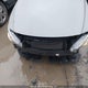 KMHLM4AG8PU587681 2023 Hyundai Elantra Preferred Ivt auction photo thumbnail 6