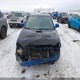 JA3AV66V89U607246 2009 Mitsubishi Lancer Ralliart auction photo thumbnail 13