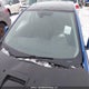 JA3AV66V89U607246 2009 Mitsubishi Lancer Ralliart auction photo thumbnail 18