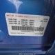 JA3AV66V89U607246 2009 Mitsubishi Lancer Ralliart auction photo thumbnail 19