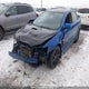 JA3AV66V89U607246 2009 Mitsubishi Lancer Ralliart auction photo thumbnail 2