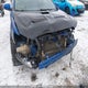 JA3AV66V89U607246 2009 Mitsubishi Lancer Ralliart auction photo thumbnail 6