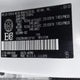 5TDGZRBH0NS207181 2022 Toyota Highlander Xle auction photo thumbnail 19