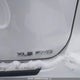 5TDGZRBH0NS207181 2022 Toyota Highlander Xle auction photo thumbnail 22