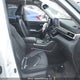 5TDGZRBH0NS207181 2022 Toyota Highlander Xle auction photo thumbnail 5
