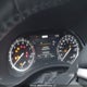 5TDGZRBH0NS207181 2022 Toyota Highlander Xle auction photo thumbnail 7