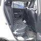 5TDGZRBH0NS207181 2022 Toyota Highlander Xle auction photo thumbnail 8