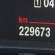 WBA8E5G35HNU45265 2017 BMW 320I xDrive auction photo thumbnail 15