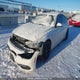 WBA8E5G35HNU45265 2017 BMW 320I xDrive auction photo thumbnail 2