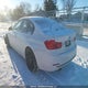 WBA8E5G35HNU45265 2017 BMW 320I xDrive auction photo thumbnail 3