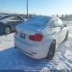 WBA8E5G35HNU45265 2017 BMW 320I xDrive auction photo thumbnail 4