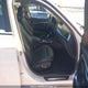 WBA8E5G35HNU45265 2017 BMW 320I xDrive auction photo thumbnail 5