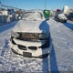 WBA8E5G35HNU45265 2017 BMW 320I xDrive auction photo thumbnail 6