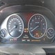 WBA8E5G35HNU45265 2017 BMW 320I xDrive auction photo thumbnail 7