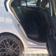 WBA8E5G35HNU45265 2017 BMW 320I xDrive auction photo thumbnail 8