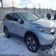 2HKRW2H27HH102787 2017 Honda Cr-V Lx auction photo thumbnail 13