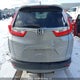 2HKRW2H27HH102787 2017 Honda Cr-V Lx auction photo thumbnail 16