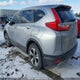 2HKRW2H27HH102787 2017 Honda Cr-V Lx auction photo thumbnail 3