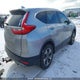 2HKRW2H27HH102787 2017 Honda Cr-V Lx auction photo thumbnail 4