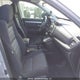 2HKRW2H27HH102787 2017 Honda Cr-V Lx auction photo thumbnail 5