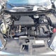2HKRW2H27HH102787 2017 Honda Cr-V Lx auction photo thumbnail 6
