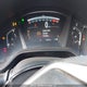 2HKRW2H27HH102787 2017 Honda Cr-V Lx auction photo thumbnail 7