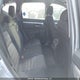 2HKRW2H27HH102787 2017 Honda Cr-V Lx auction photo thumbnail 8