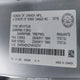 2HKRW2H27HH102787 2017 Honda Cr-V Lx auction photo thumbnail 9