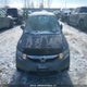2HGFA16669H028629 2009 Honda Civic Sport auction photo thumbnail 13