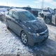 2HGFA16669H028629 2009 Honda Civic Sport auction photo thumbnail 1