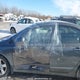 2HGFA16669H028629 2009 Honda Civic Sport auction photo thumbnail 20