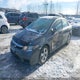 2HGFA16669H028629 2009 Honda Civic Sport auction photo thumbnail 2